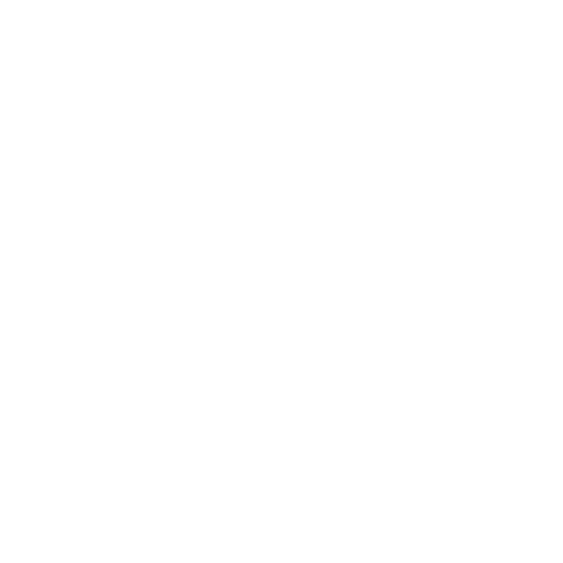Multimedia Bahasa